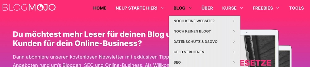 Was-macht-eine-gute-Website-aus