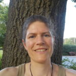 Inga Laschad_Kundin SEO-Check